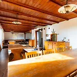 Ski-club Romand Bienne Orvin