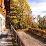 Ski-club Romand Bienne Orvin