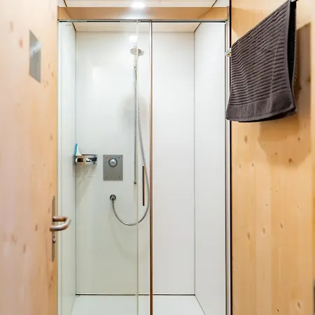 Chalet Ski-club Romand Bienne Orvin