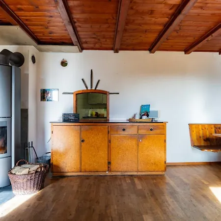 Ski-club Romand Bienne *