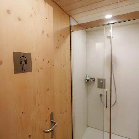 Ski-club Romand Bienne *