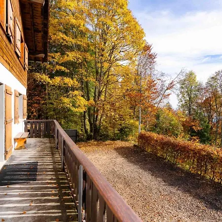 Ski-club Romand Bienne Orvin