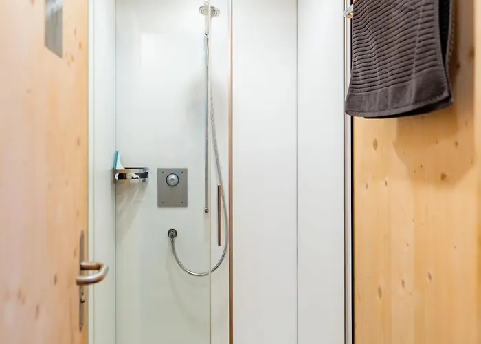 Alpehytte Ski-club Romand Bienne Orvin