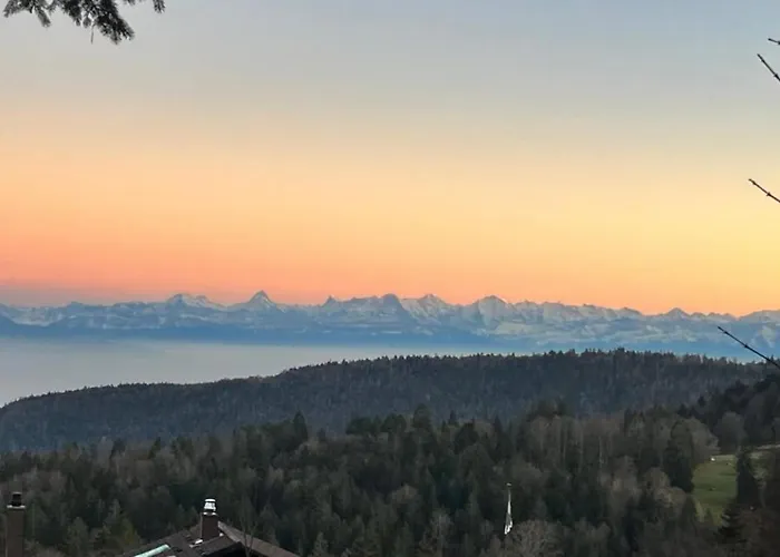 Ski-club Romand Bienne