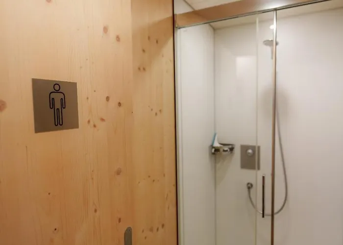 Ski-club Romand Bienne *