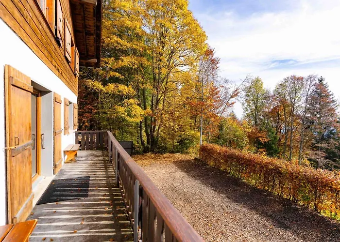 Ski-club Romand Bienne Orvin